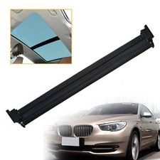 SunShade Sunroof Curtain Cover