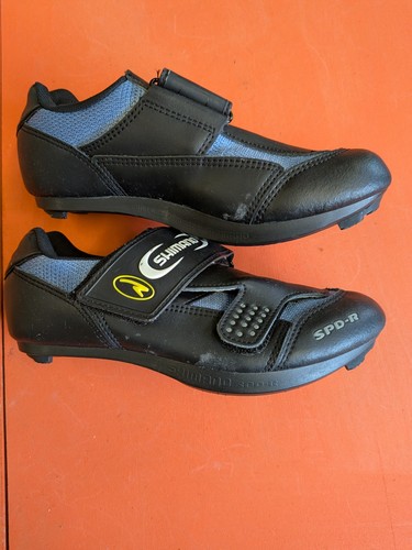 Shimano r072 spd road - shimano, sh-r072