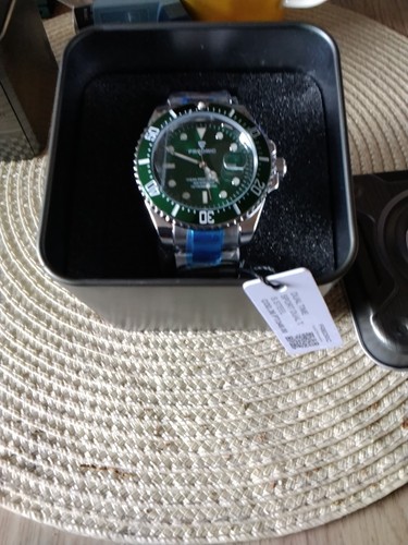 Fredrick dual time - fredrick,
