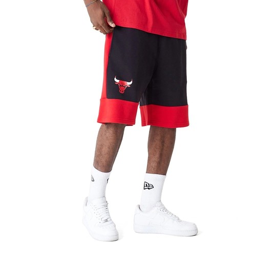 New era mens chicago bulls - new,