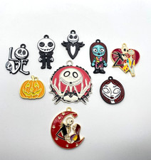 Nightmare Before Christmas