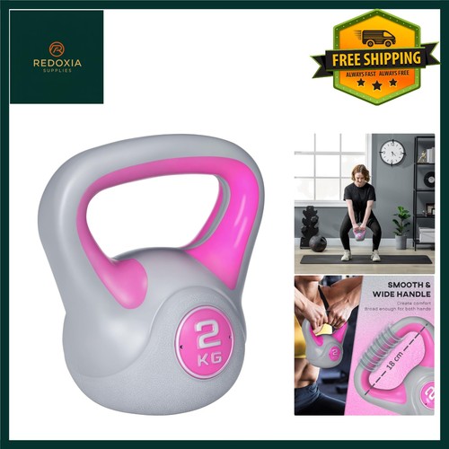 Durable weight lifting - weight,