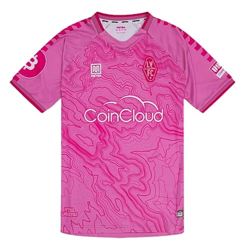Men football shirt 2023 2024 - men's,