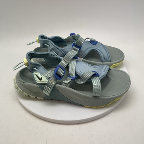 Nike sandals oneonta womens - nike,