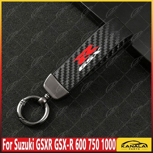 For suzuki gsx gsxr - gsx-r, 600