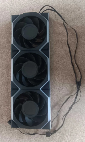 Lian uni sl120 wireless - lian-li,