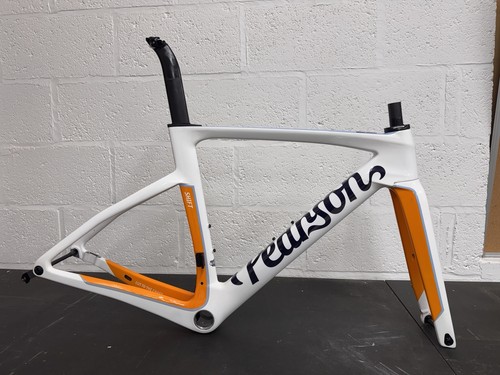 Pearson shift aero carbon - pearson,