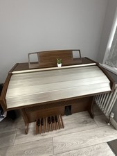 Kawai 5cr piano keyboard in - e-5cr,