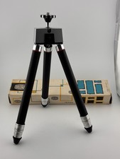 Bilora Biloret 2017 Tripod
