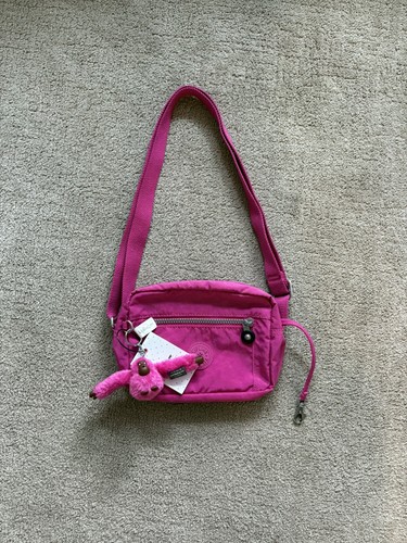 Kipling reth shoulder - kipling,