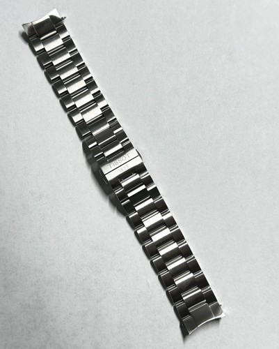 Original tissot prs516 - original, for