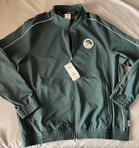Puma golf reigning - golf,