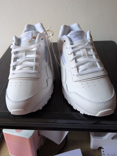 Kids reebok royal glides - kids,