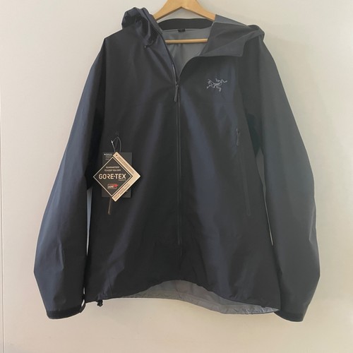 Arc teryx beta gore tex - arc'teryx, gore-tex