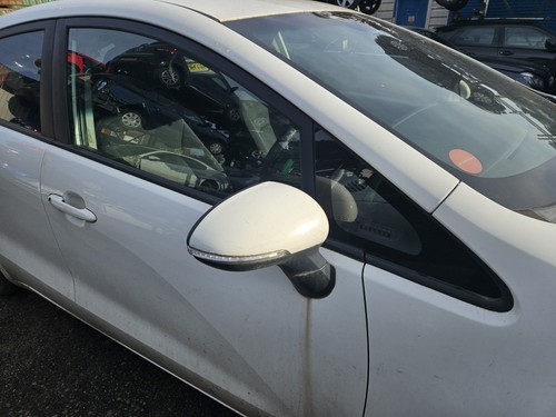 2011 2017 kia - rio, 5