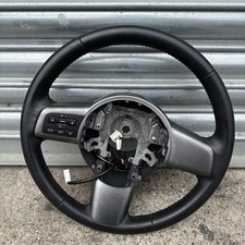 MAZDA 2 MK2 TAMURA