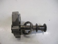 oil pump pump X369 BMW R 1100