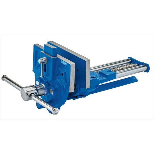 Draper 45234 quick release - quick,