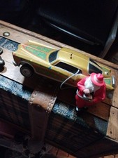 Hallmark Keepsake Ornament Low