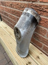 MZ ES ES150 125 150 TROPHY IFA  rear mudguard fender body frame 