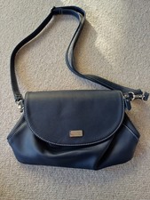 Mia Tui Women's Crossbody Bag