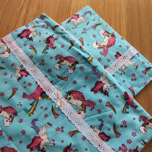 Dolls pram cot bedding - dolls, set