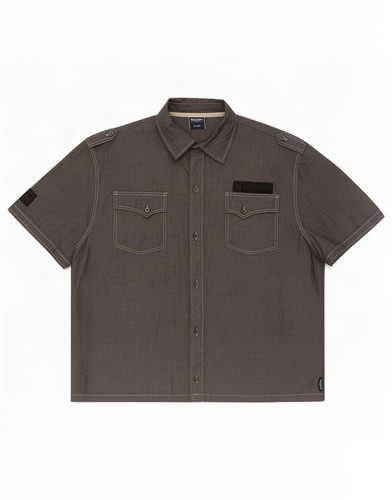 Triumph mens graphic short - mens,