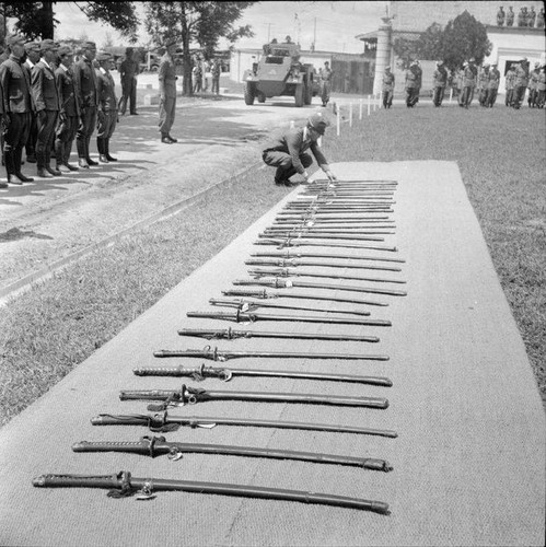 Ww2 wwii photo japanese - ww2,