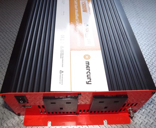 12v 1500w 5kw inverter top - 12v,