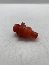 Sprite Midget Minor A30 A35