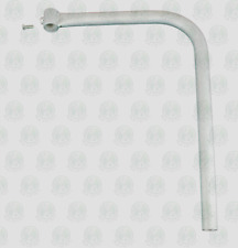 Westfalia Steel Swing Table Leg Fits westfalia Table Berlin, Helsinki C9215