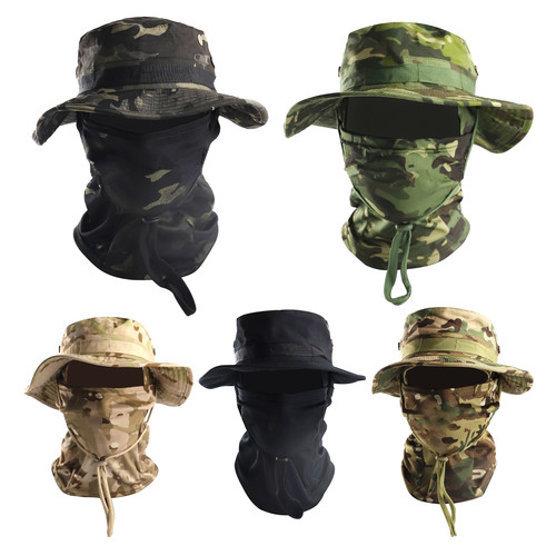 Wide brim sun hat - wide,
