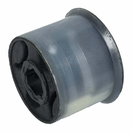 For volkswagen bora caddy - for,
