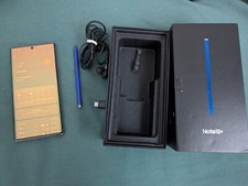 Samsung Galaxy Note10