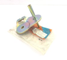 Kubota "W Series" Pedestrian