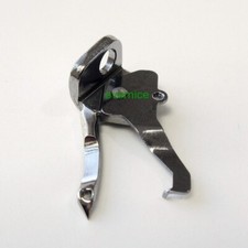 Upper Looper For Janome 1100D