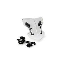 PUIG FAIRING UNIV. FLANKER FOR