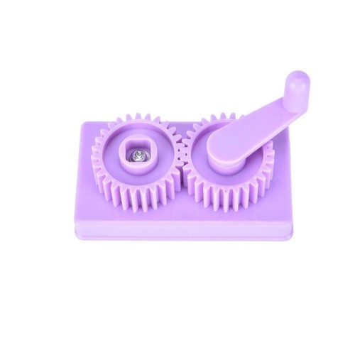 Crimper crimping tool machine - crimper,