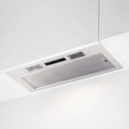 Sia uc70si 70cm - sia,