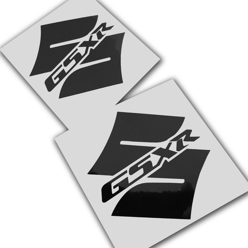 Chrome black - ,