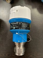 ENDRESS HAUSER PMP51 PRESSURE