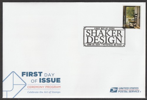 5896g shaker design rocking - 5896g,
