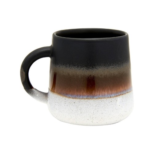 Sass belle mojave glaze - &,