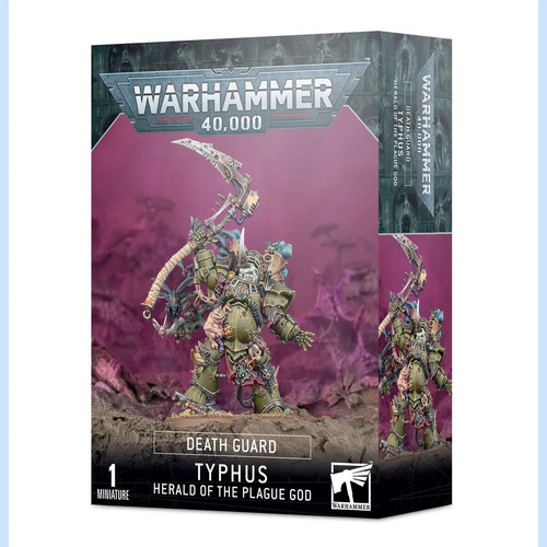 Warhammer 000 40k death - warhammer, 40,000