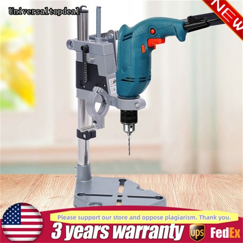 Floor drill press rotary - floor, press/rotary