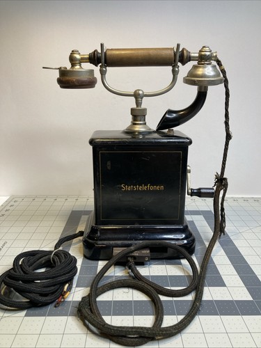 Antique european - antique,