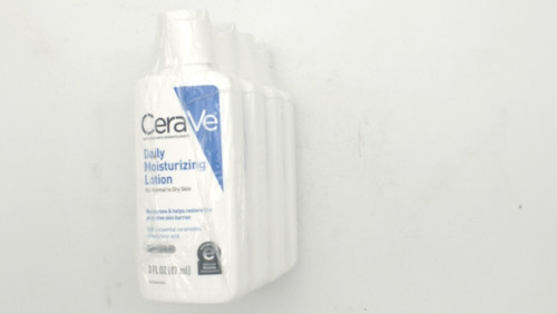 Cerave moisturize lotion 3z - cerave,