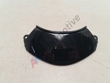 Piaggio Fly 125 2012~2017 -