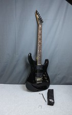 ESP Signature Kh202 Kirk