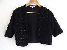 Marks & Spencer Per Una